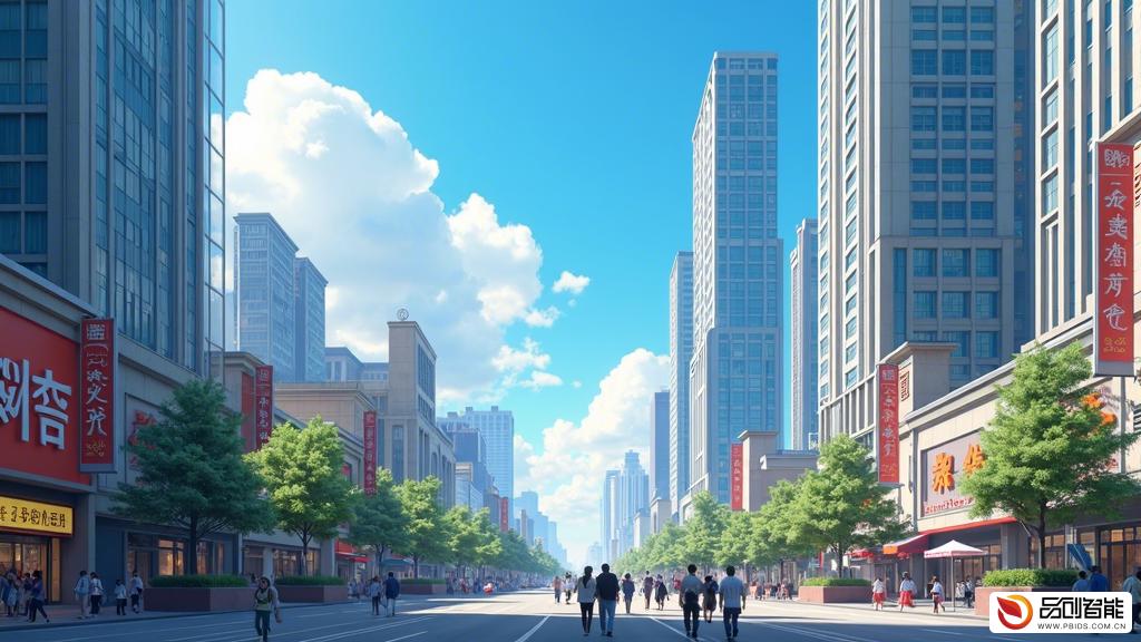 合肥市个体防护装备追溯技术团队的革新之路
