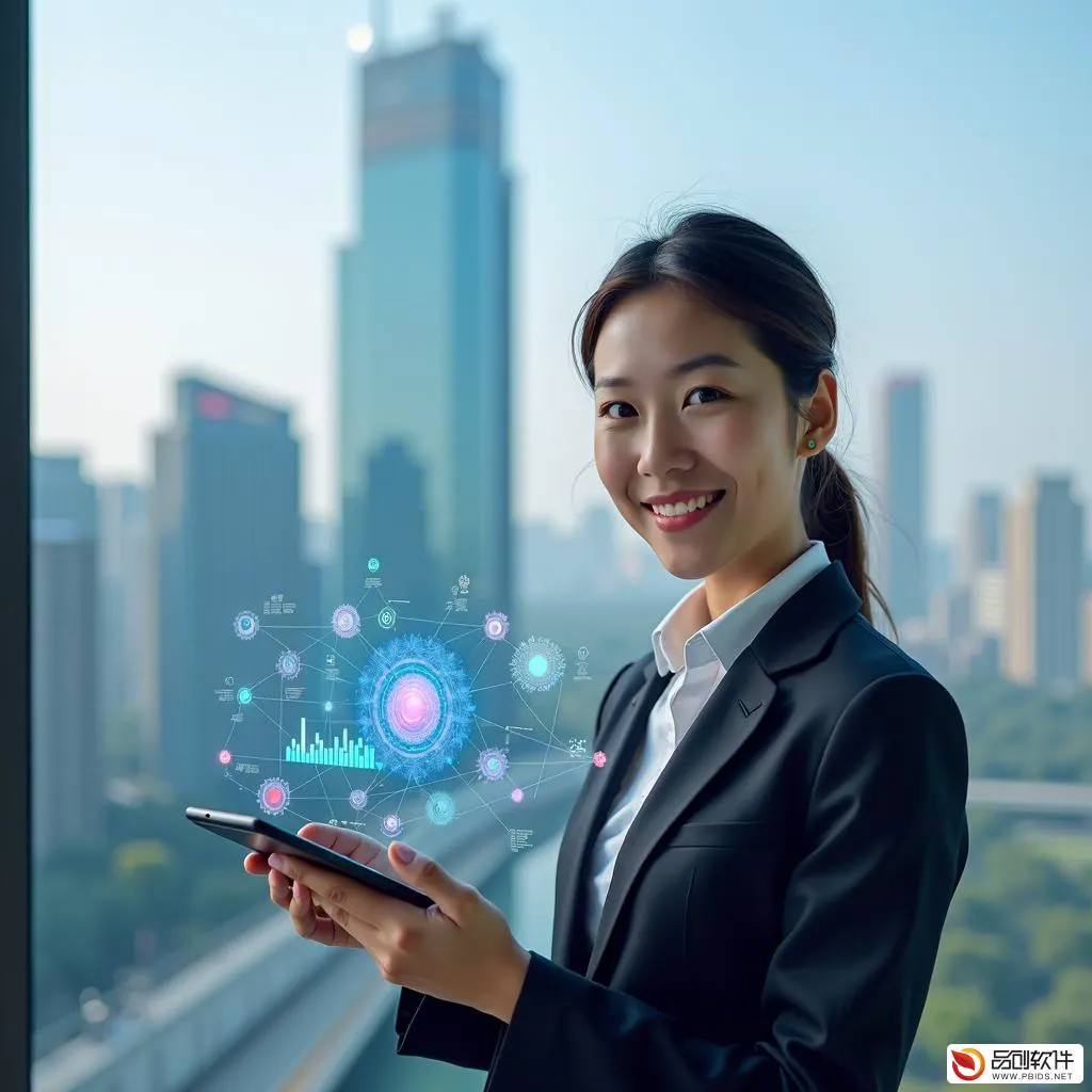 合肥市保险智能质检系统集团：引领保险业数字化转...