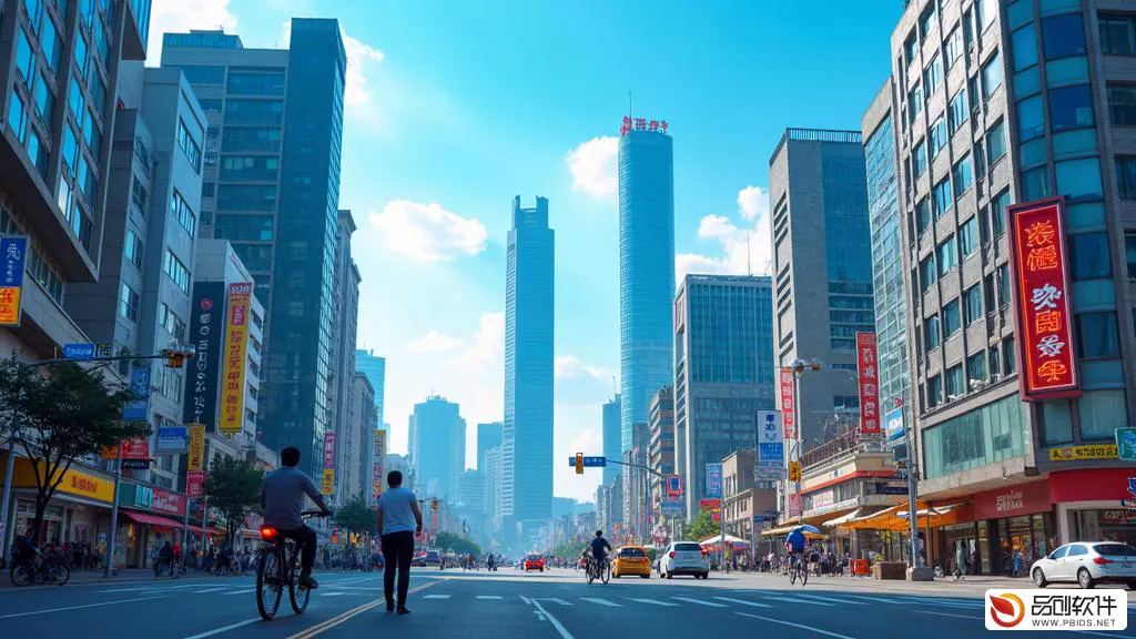 宁波市医疗科研数据平台团队的创新与实践
