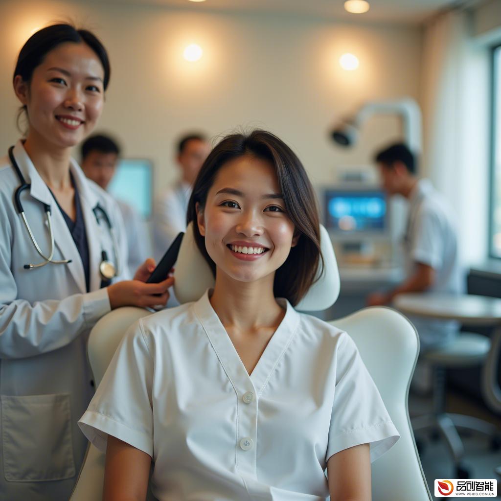 苏州市痛经监测与热疗方案中心：守护女性健...