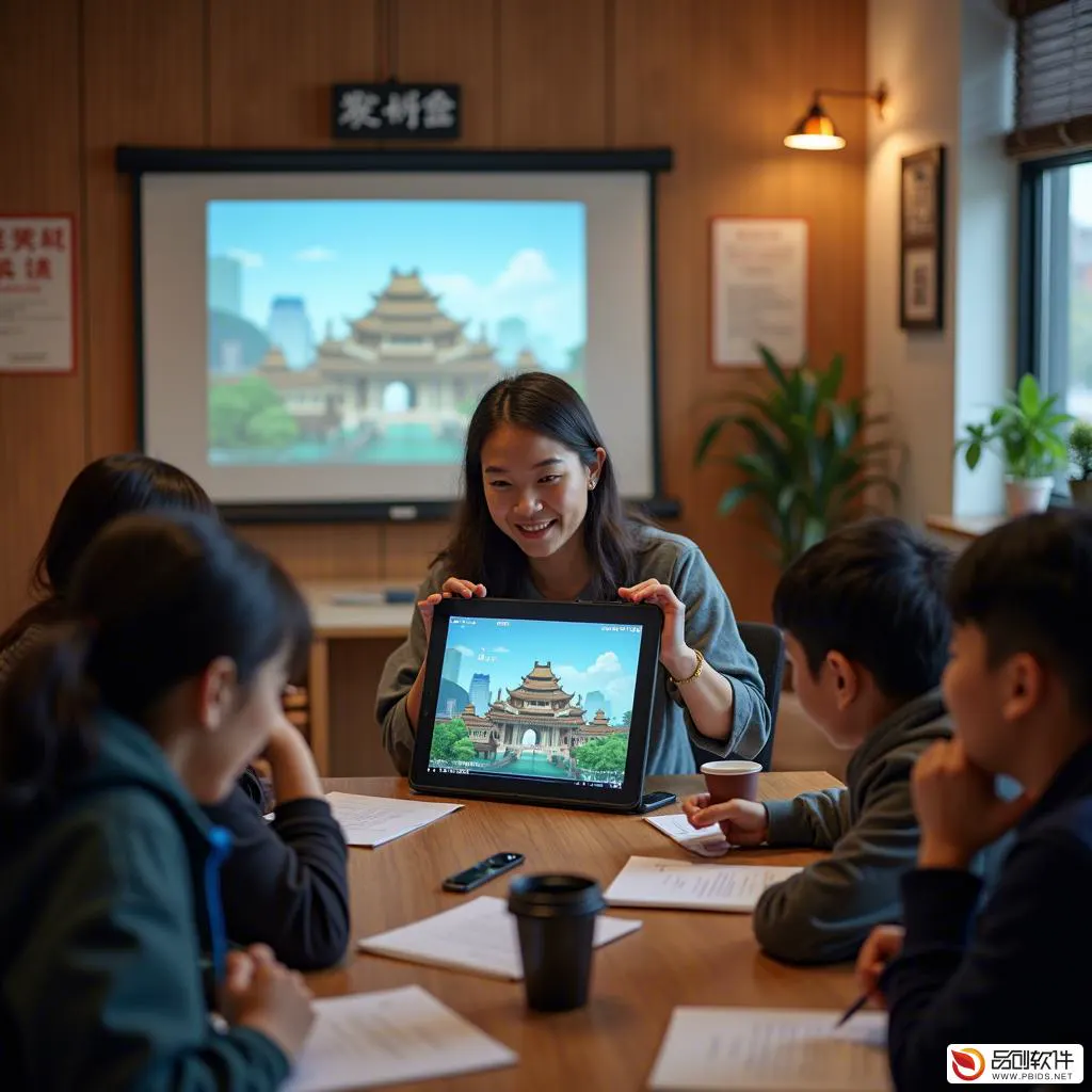 无锡市教育行业OMO方案运营商：引领教育数字化...