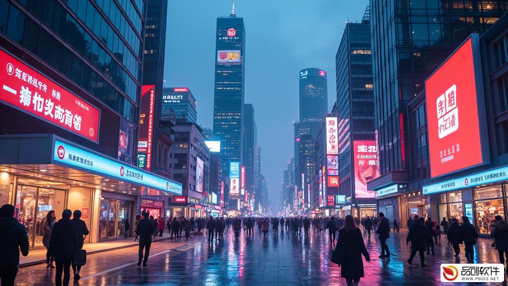 深圳市保险业务处理系统集团：引领保险业数字化转型的新篇章

