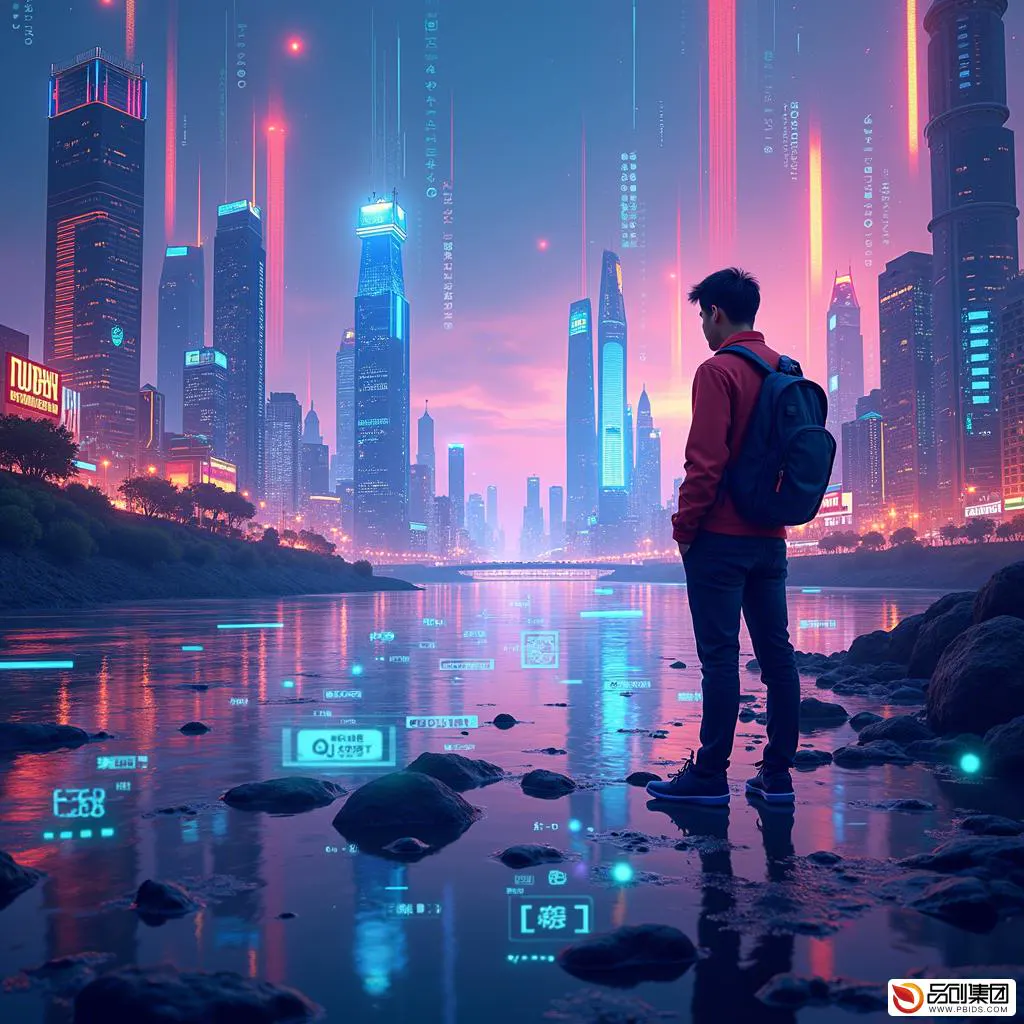 长沙定制开发APP:打造专属移动应用的全方位指南