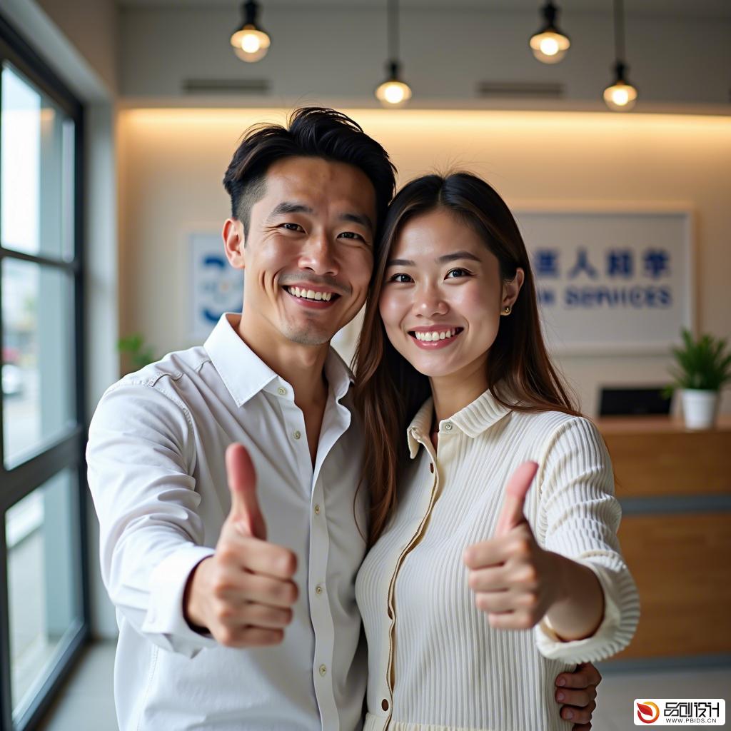 博尔塔拉蒙古自治州用户满意度提升创新服务中心：...