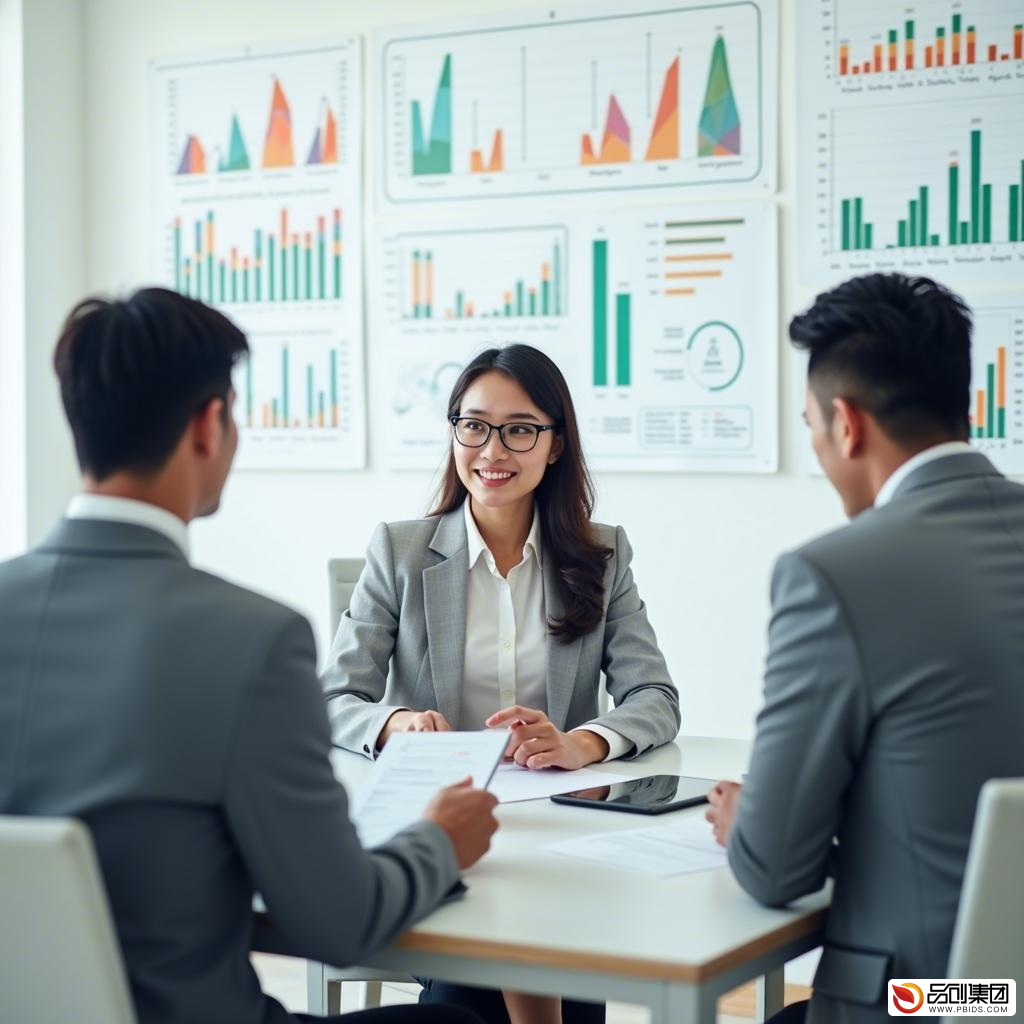 深度解析：人力资源外包与业务外包的利弊与应用
