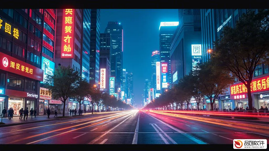 深圳市信创适配系统运营商：引领数字化转型的新篇章
