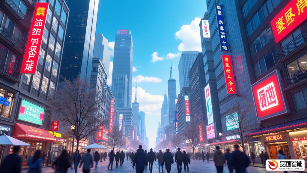 合肥市职业健康知识库：打造专业运营商的引领之路
