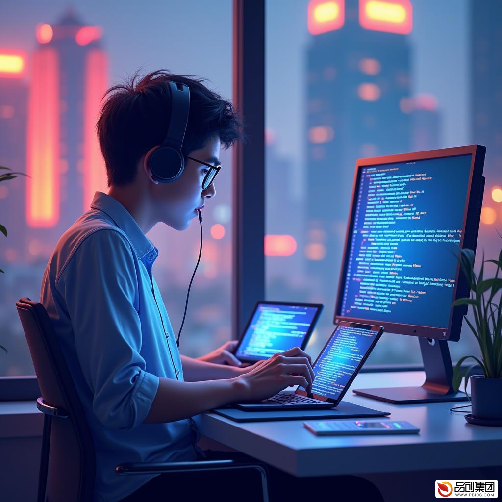 武汉定制开发APP：打造专属移动应用的全...