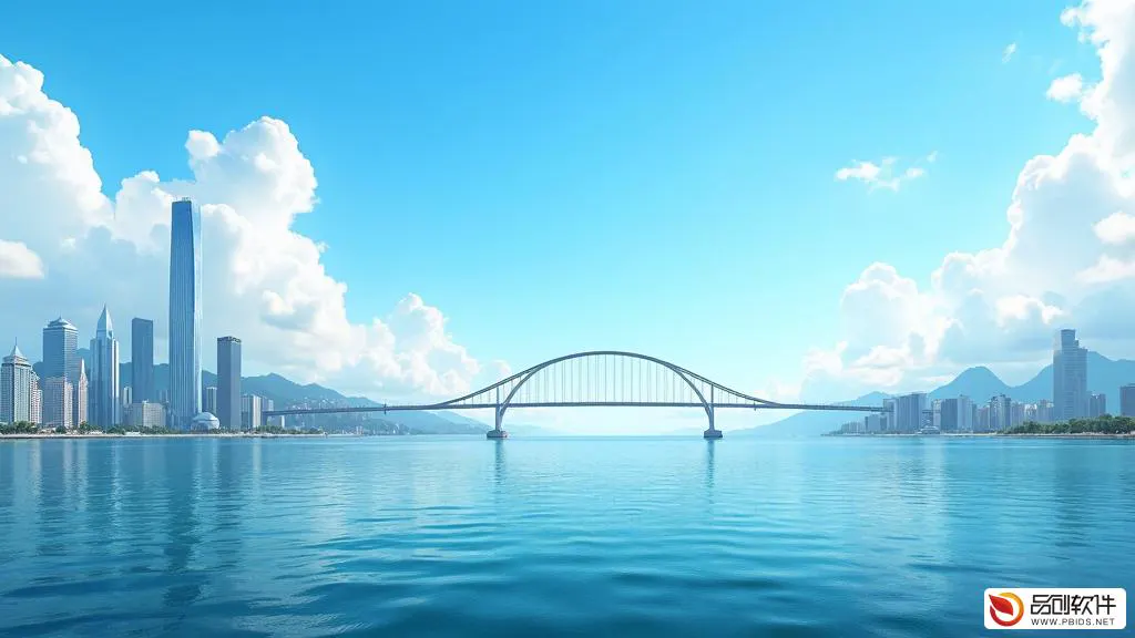 珠海市教育智能备课平台集团：引领教育数字化转型的新篇章
