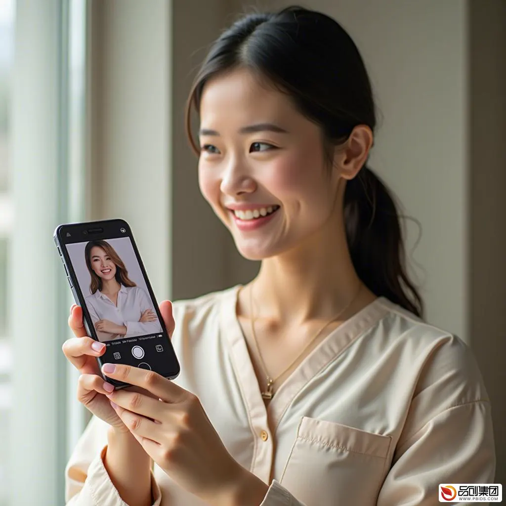 软件开发定制APP：打造专属移动应用的全方位解析
