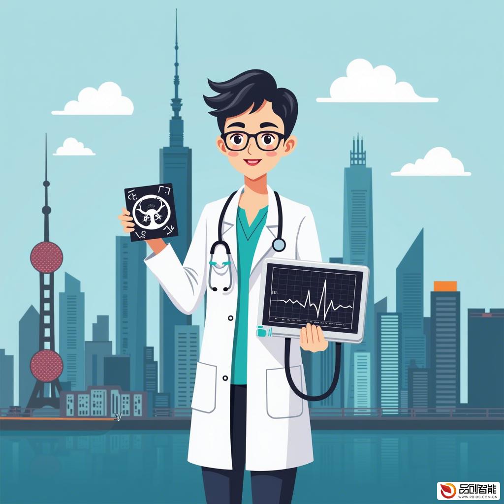 上海市医疗设备电源诊断系统服务站：保障医...