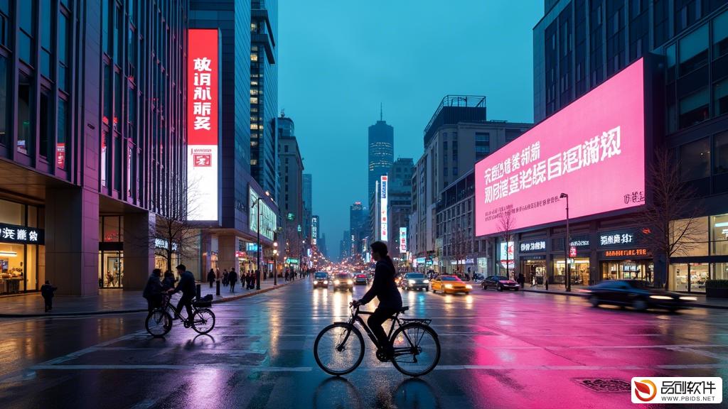 天津市车载V2X协同决策系统方案商：引领智能交通新时代

