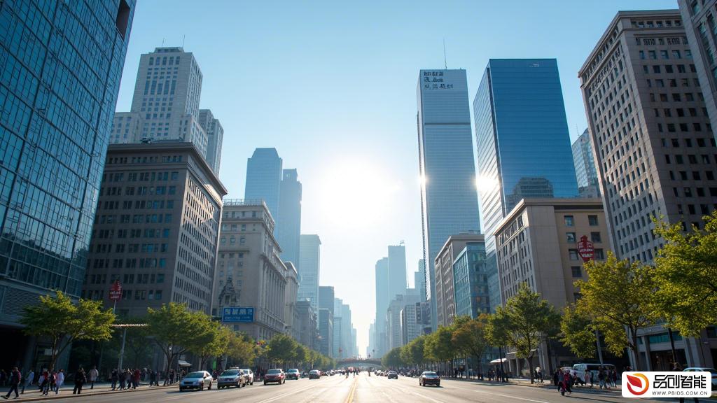 合肥市商用车载货温控系统服务站：专业、高效、全面的温控解决方案

