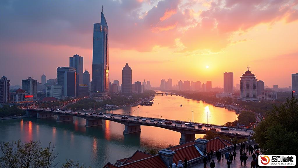 武汉市NB-IoT体温贴：科技守护健康的创新力量
