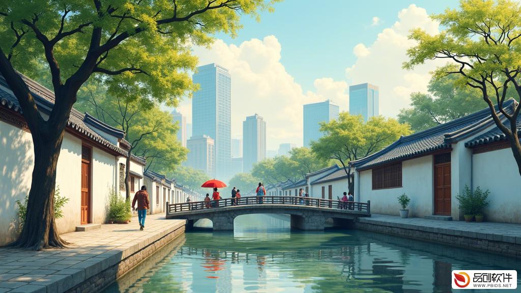 苏州市审计分析系统开发有限公司：引领审计科技新风尚
