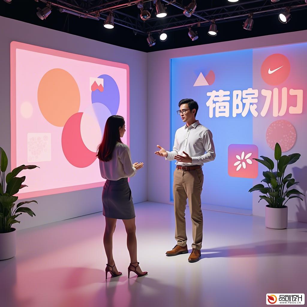 伊春热点营销设计有限公司：创新引领，打造...