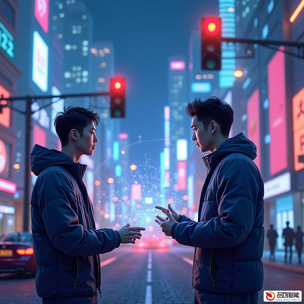 深圳市物联网中间件平台中心：引领智慧城市新风尚
