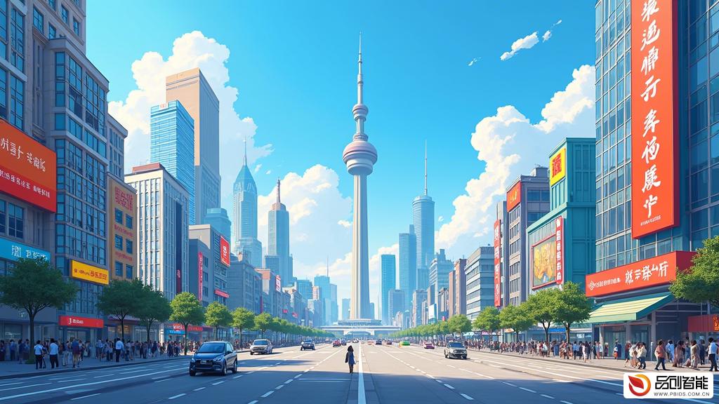 天津市医疗商城开发：打造智慧医疗新平台

