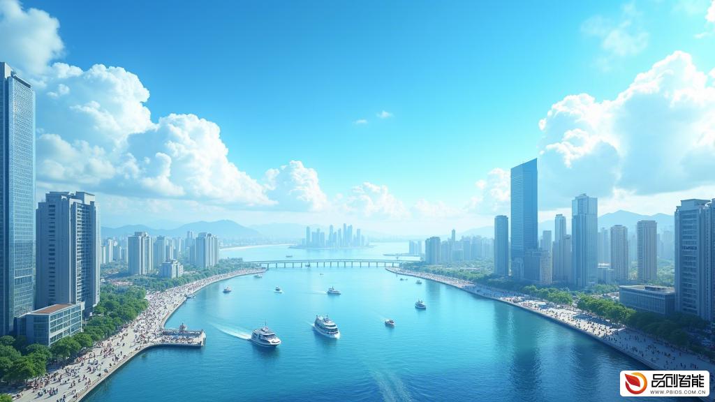 珠海市医患沟通智能助手平台：技术革新与未来展望
