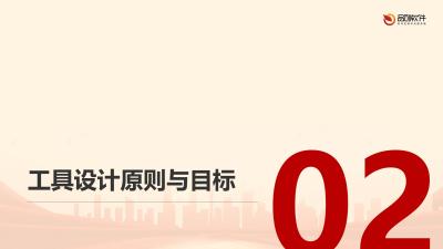 补充医疗险产品定制工具