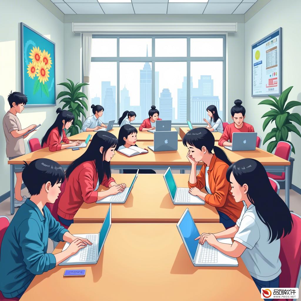 成都市K12学科全覆盖：数理化、语文、英...