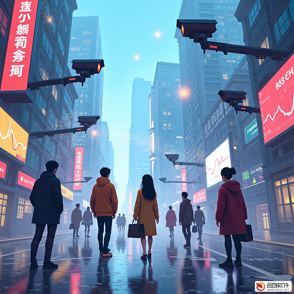 无锡市人员行为识别系统研发：创新科技引领...
