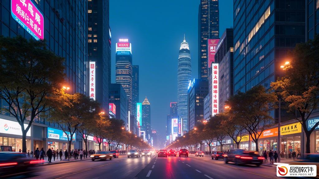 杭州市车载互联平台方案商：引领智能出行新时代
