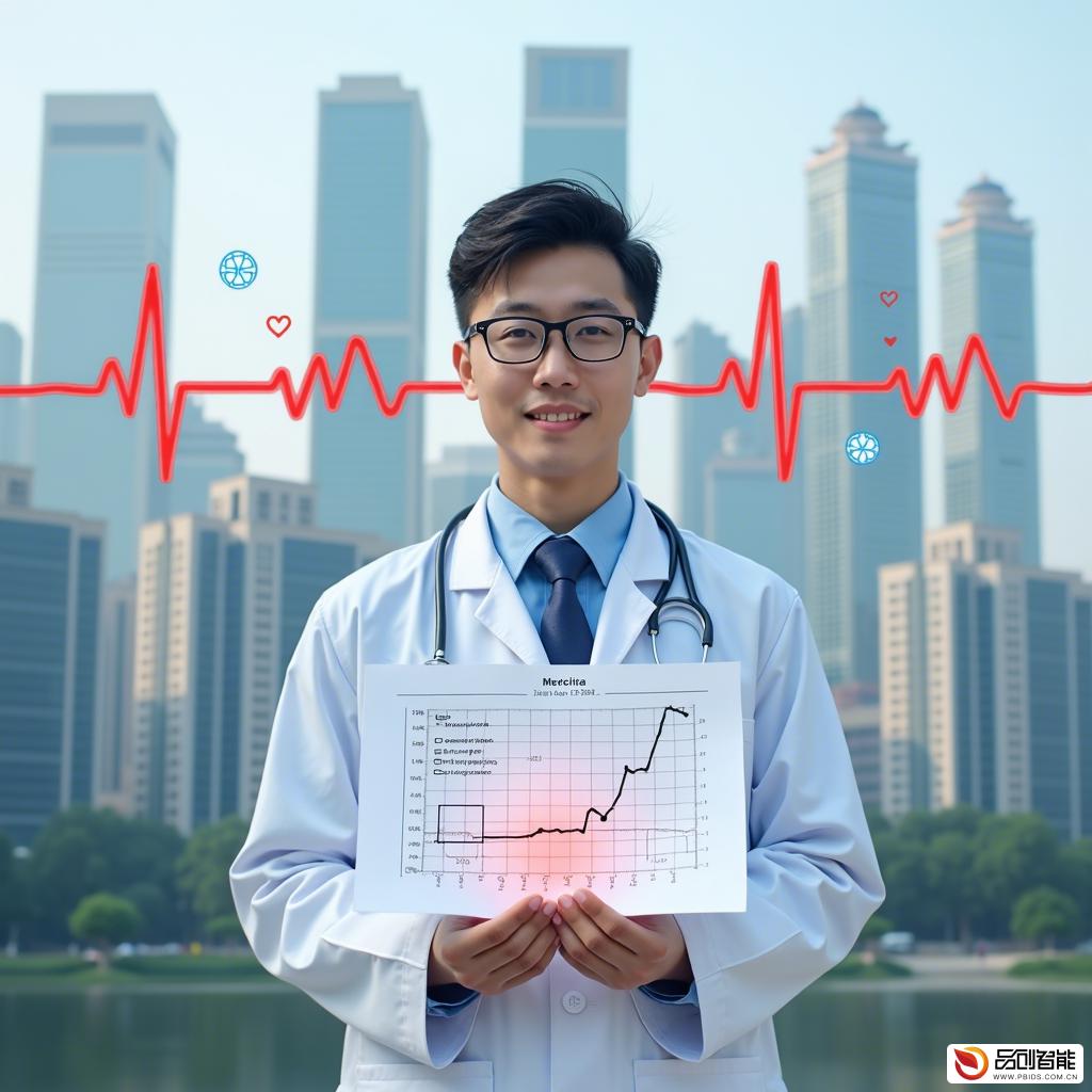 重庆市医疗设备电源隔离系统方案商：专业保...