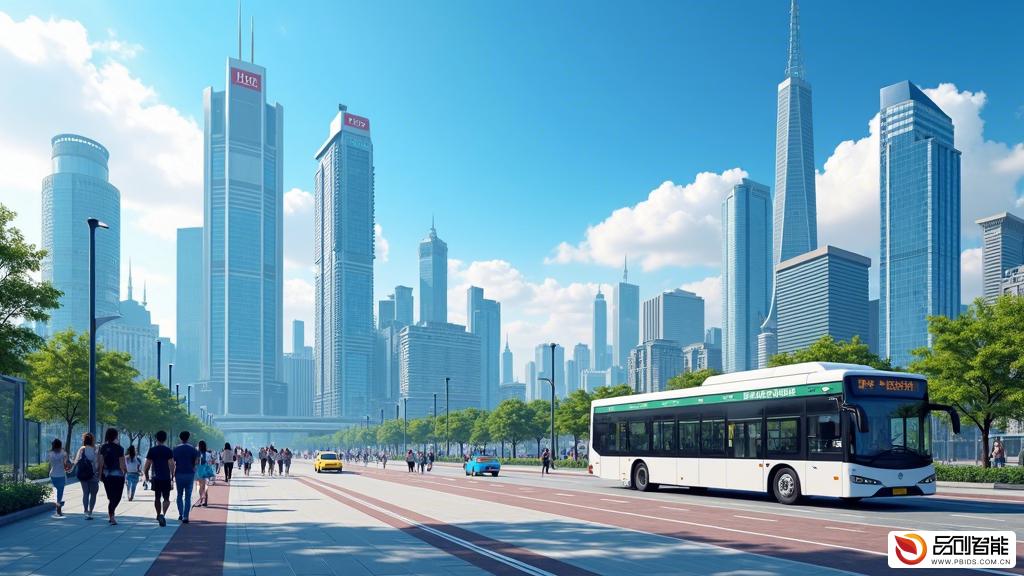 合肥市用户生命周期建模集成商：引领数字化转型的新篇章
