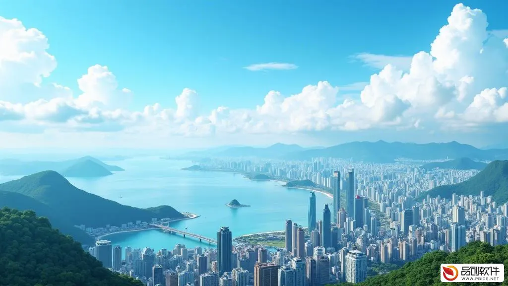 珠海市保险直播双录系统技术中心：引领保险业数字化转型
