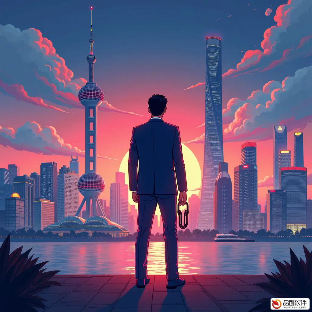 上海市投资风险管控系统机构全面解析
