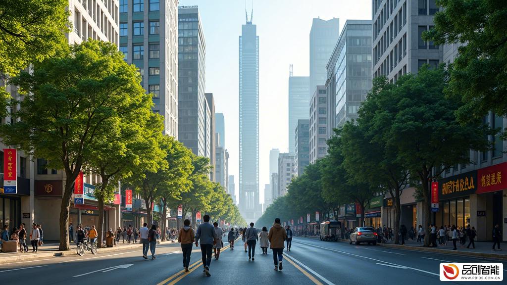 成都市医疗设备人机界面设计技术团队的革新之路
