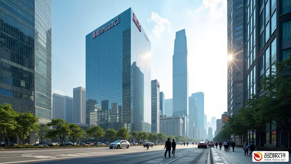 上海市保险OCR识别平台机构：革新保险业信息处理的新篇章
