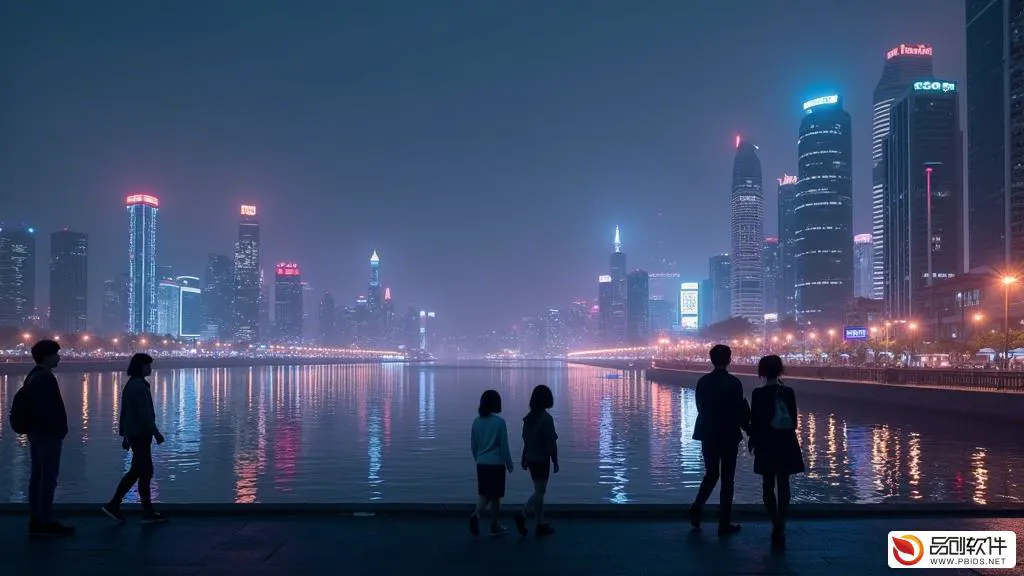 重庆市车载设备OTA升级平台研发中心：引领智能网联汽车新时代
