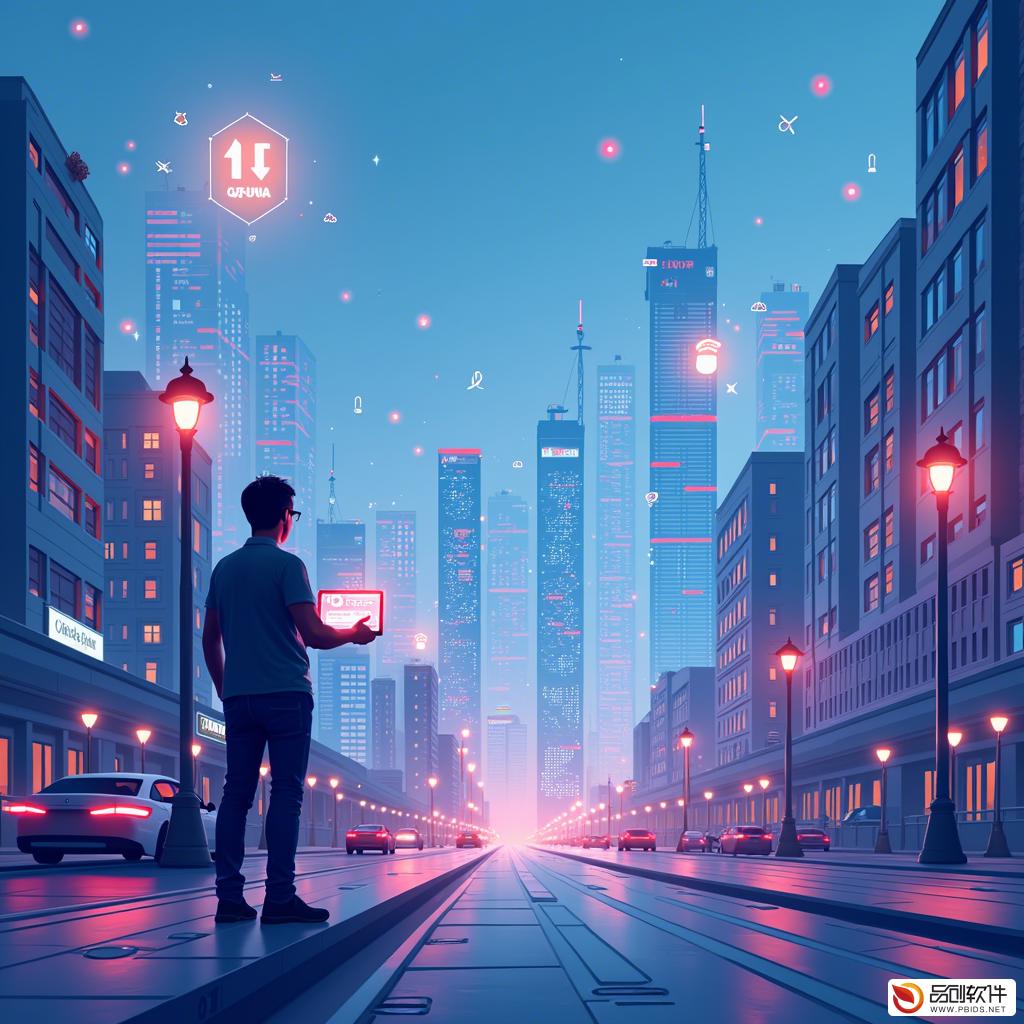 无锡市NB-IoT低功耗通信系统平台商：...