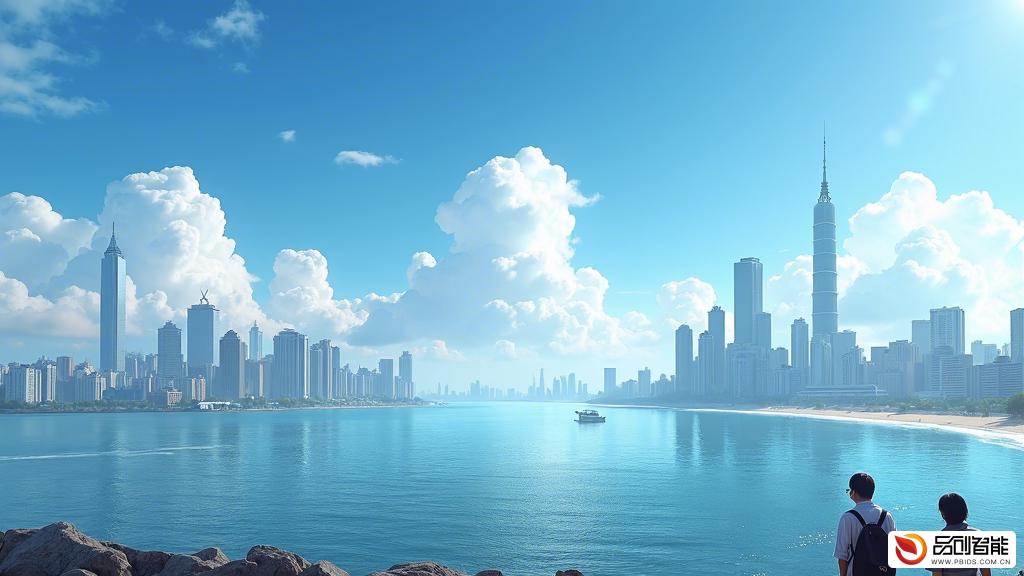 珠海市医疗设备电源隔离系统团队的创新与发展
