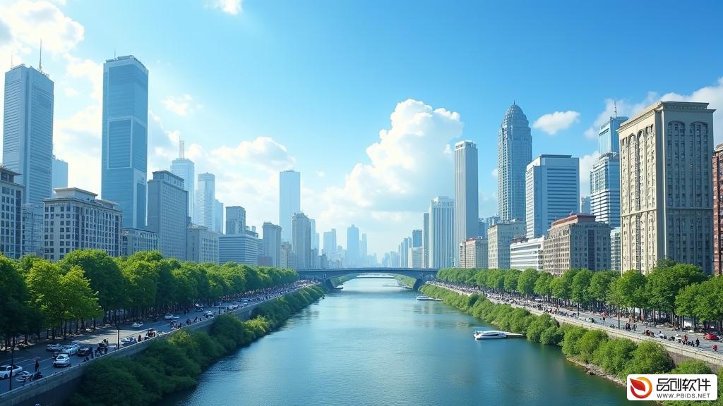 天津市金融舆情监测系统团队：守护金融安全的哨兵
