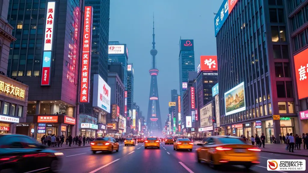 天津市保险开放平台：开发集成商的角色与技术创新
