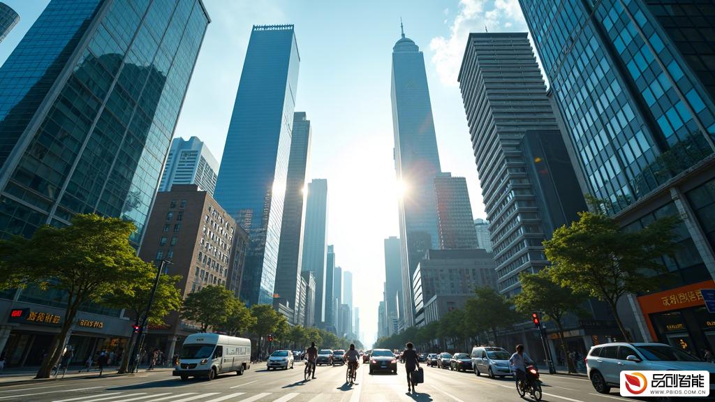 杭州市用户健康知识图谱有限公司：引领健康信息新时代
