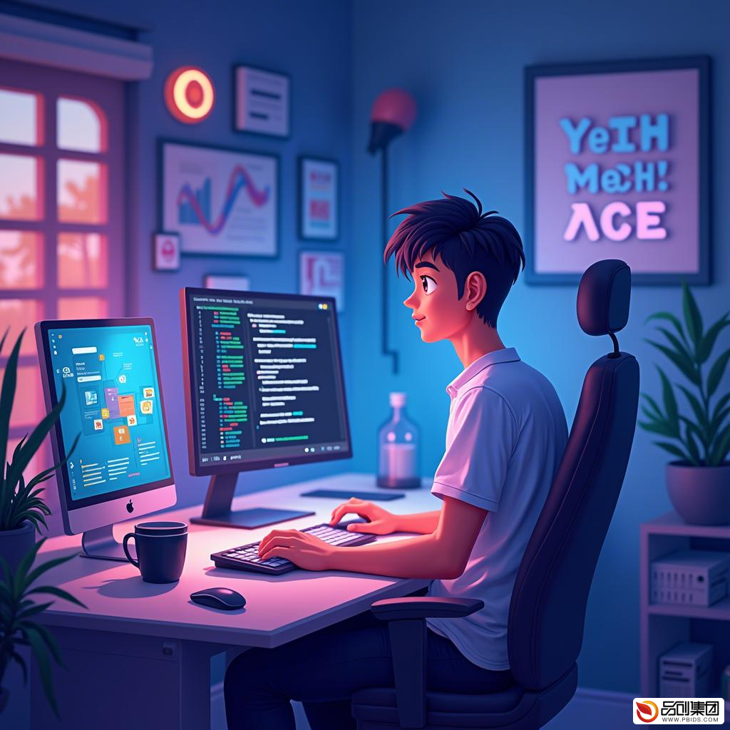 小程序开发起步：从零到一的实战指南