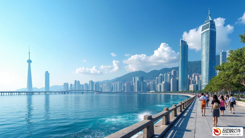 珠海市X光机运行状态预测模型平台集成商：引领医疗设备智能化管理新风尚
