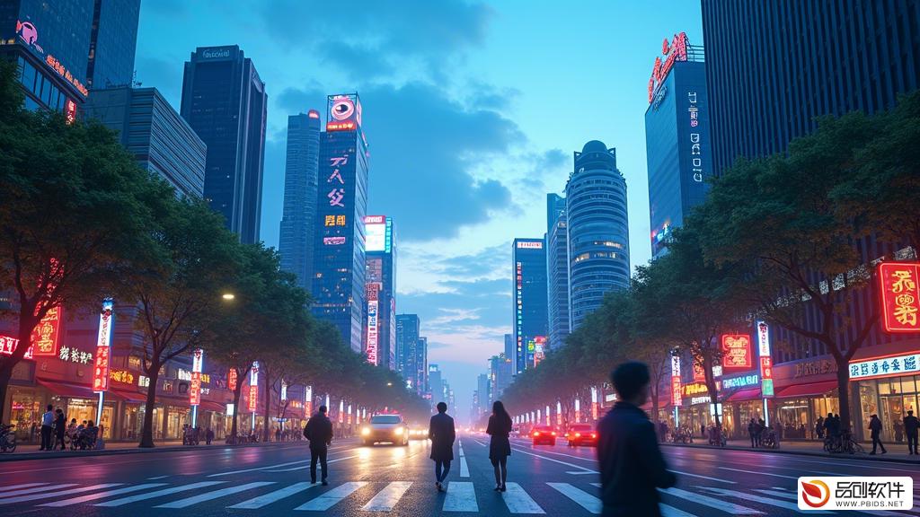 杭州市全面风险管理AI系统的革新与实践
