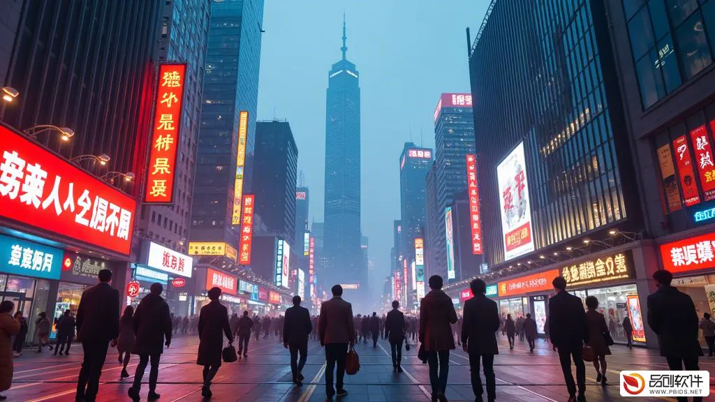 天津市重载车辆OBD监控平台服务商：引领智能交通新时代
