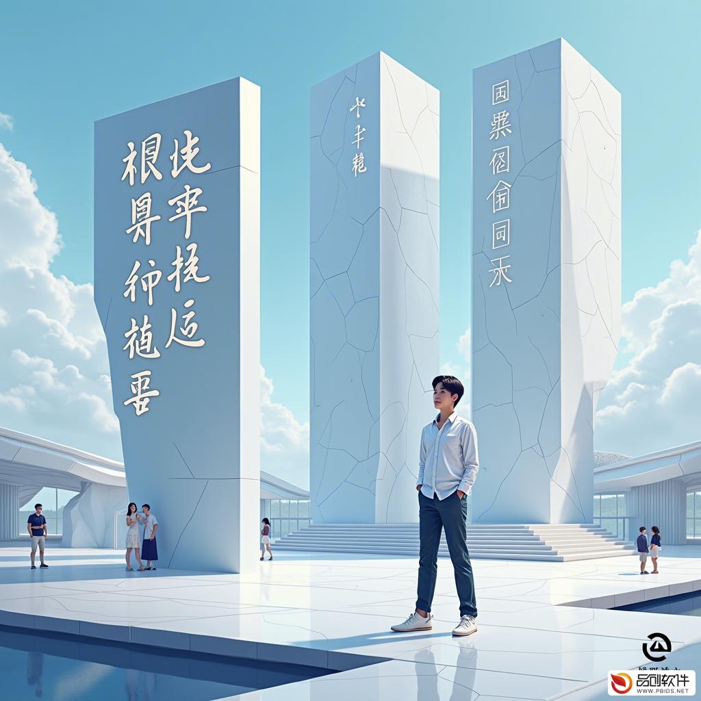 杭州市AI文字创作辅助系统集团的革新之路
