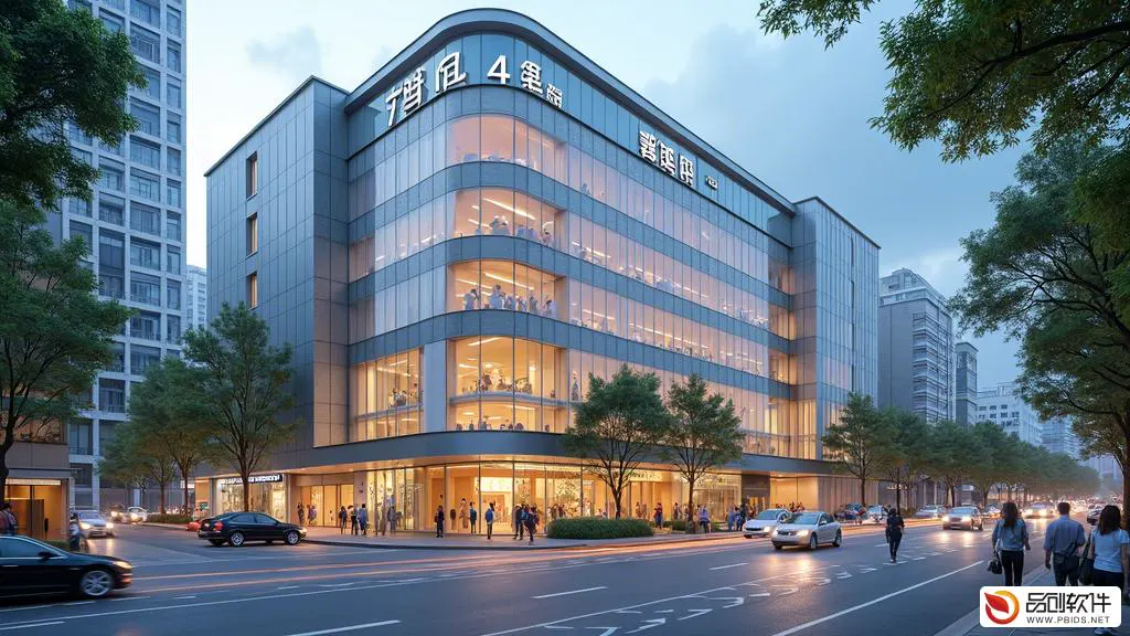 重庆市医疗O2O电子商城Pad端技术团队的革新之路
