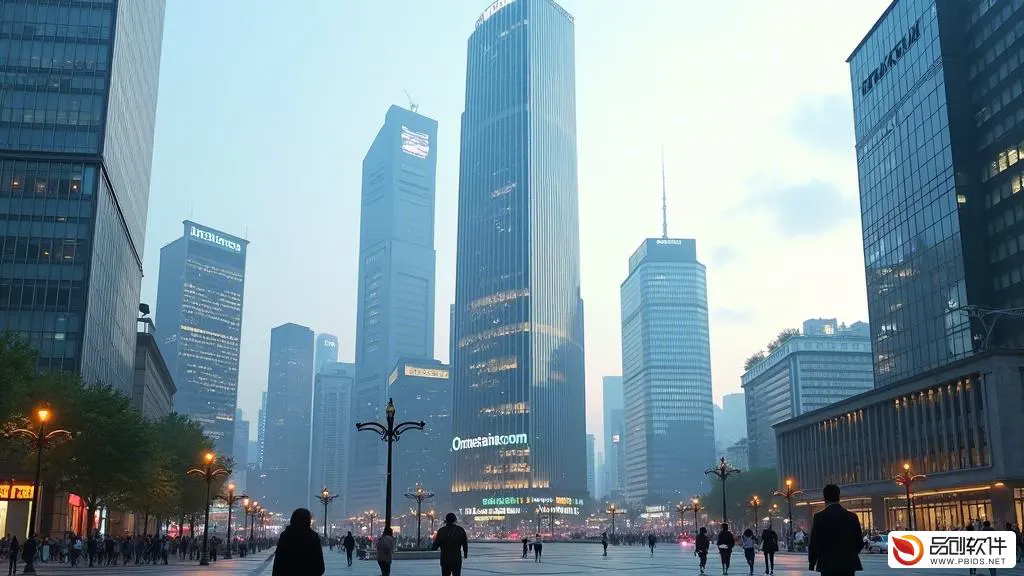上海市保险用户画像平台研发中心：科技赋能保险行业的创新实践

