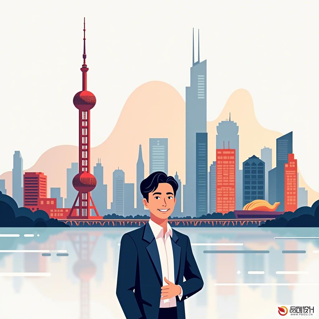 临汾市网页视觉架构设计公司的创新之路