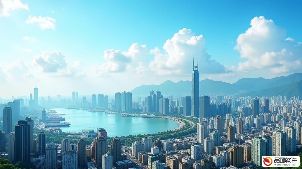 珠海市投资管理：多Agent协同决策系统的创新实践
