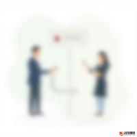 保险经纪公司VS保险公司：哪个更适合您？
