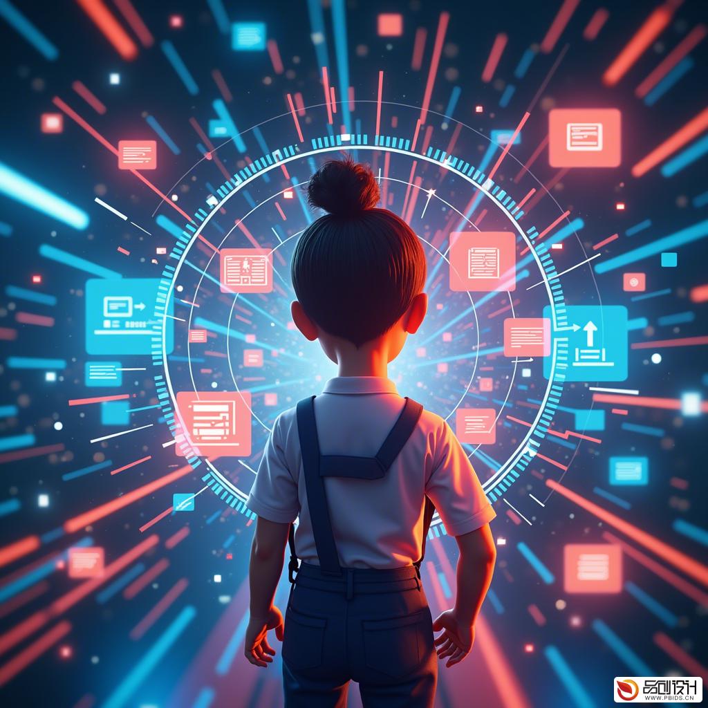 融资租赁加载动画设计：创新单位引领行业新风尚
